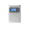 Блок автоматической обратной промывки AUTOCLEAN LIGHT 2 ½"- 4" BT/Wi-Fi