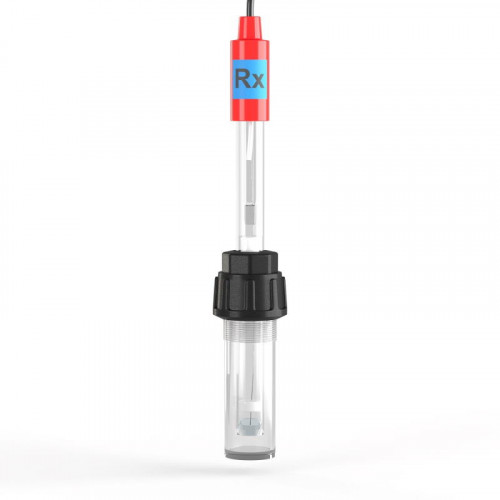 Автоматическая станция Acon MonoJunior-Rx (гипохлорид по Rx) для бассейнов до 250 м³