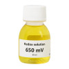 Автоматическая станция Acon MonoJunior-Rx (гипохлорид по Rx) для бассейнов до 250 м³