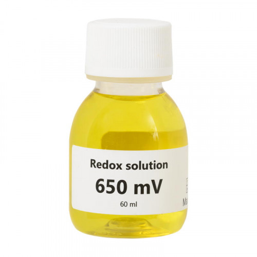 Автоматическая станция Acon MonoJunior-Rx (гипохлорид по Rx) для бассейнов до 250 м³
