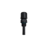 Автоматическая станция Acon MonoJunior-Rx (гипохлорид по Rx) для бассейнов до 250 м³