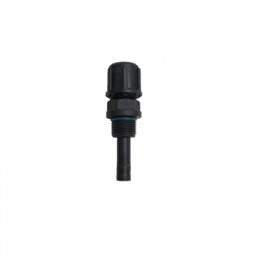 Автоматическая станция Acon MonoJunior-Rx (гипохлорид по Rx) для бассейнов до 250 м³