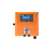 Автоматическая станция Acon MonoJunior-pH (контроль pH) для бассейнов до 250 м³
