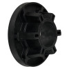 Блок автоматической 6-ти позиционной обратной промывки Acon AUTOCLEAN S-LIGHT 2 1/2"- 4"