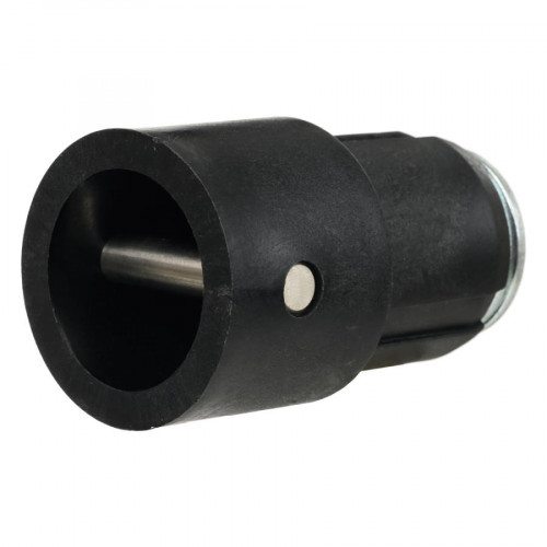 Блок автоматической 6-ти позиционной обратной промывки Acon AUTOCLEAN S-LIGHT 2 1/2"- 4"