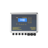 Система беcхлорной дезинфекции ионами серебра и меди Acon SilverPRO LIGHT SPL 3.1