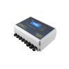 Система беcхлорной дезинфекции ионами серебра и меди Acon SilverPRO LIGHT SPL 3.1