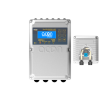 Система беcхлорной дезинфекции ионами серебра и меди Acon SilverPRO LIGHT SPL 5.1