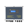 Система беcхлорной дезинфекции ионами серебра и меди Acon SilverPRO LIGHT SPL 10.3