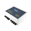 Система беcхлорной дезинфекции ионами серебра и меди Acon SilverPRO LIGHT SPL 10.3