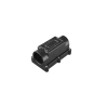 Система беcхлорной дезинфекции ионами серебра и меди Acon SilverPRO SP 3.1