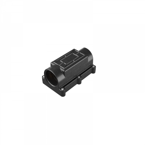 Система беcхлорной дезинфекции ионами серебра и меди Acon SilverPRO SP 3.1