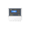 Система беcхлорной дезинфекции ионами серебра и меди Acon SilverPRO SP 3.1