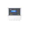 Система беcхлорной дезинфекции ионами серебра и меди Acon SilverPRO SP 3.2