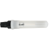 Система беcхлорной дезинфекции ионами серебра и меди Acon SilverPRO SP 10.2