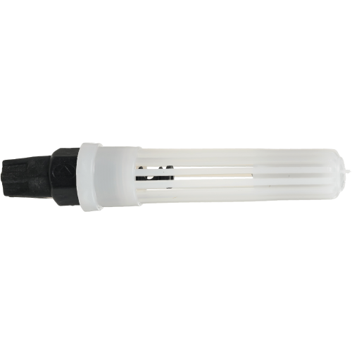 Система беcхлорной дезинфекции ионами серебра и меди Acon SilverPRO SP 10.3
