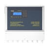 Система беcхлорной дезинфекции ионами серебра и меди Acon SilverPRO SP 30.2
