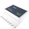 Система беcхлорной дезинфекции ионами серебра и меди Acon SilverPRO SP 30.2