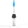Система беcхлорной дезинфекции ионами серебра и меди Acon SilverPRO SP 30.3