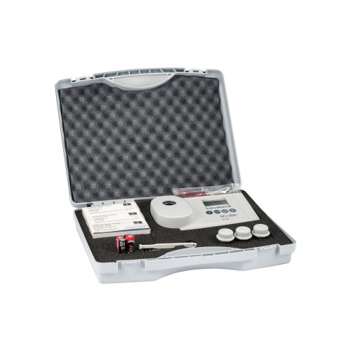 Система беcхлорной дезинфекции ионами серебра и меди Acon SilverPRO SP 30.3