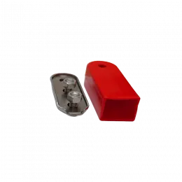 Фиксатор Acon AISI 316