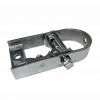 Храповик Acon AISI 316