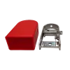 Храповик Acon AISI 316