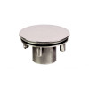 Форсунка для подключения пылесоса XenoZone Ø 100, G1½" (Внутр.) нерж. ст. AISI-304 под плитку