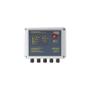 Пульт управления доливом Acon AQUACONTROL M150 