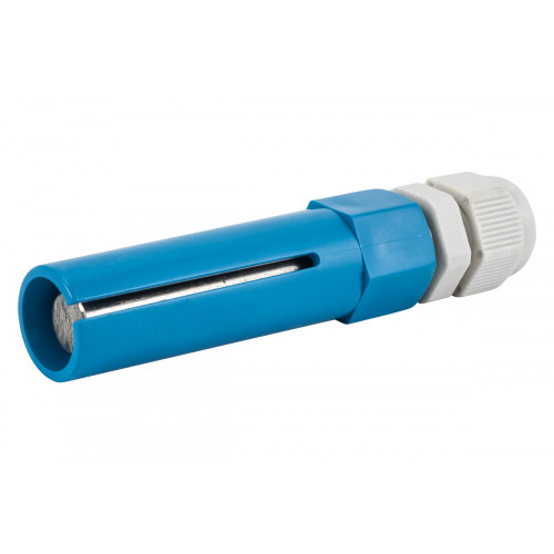 Пульт управления доливом Acon AQUACONTROL M150 