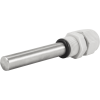 Пульт управления доливом Acon AQUACONTROL M150 