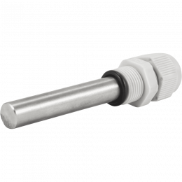 Пульт управления доливом Acon AQUACONTROL M150 