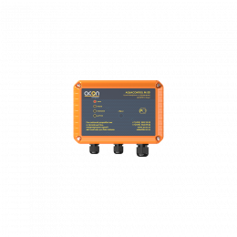 Пульт управления доливом Acon AQUACONTROL M50