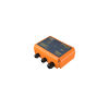 Пульт управления доливом Acon AQUACONTROL M50