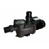Насос Pool King PH300, 24,4 м³/час, 220В