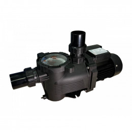 Насос Pool King PH050, 6,9 м³/час, 220В