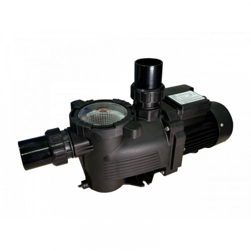 Насос Pool King PH300, 24,4 м³/час, 220В