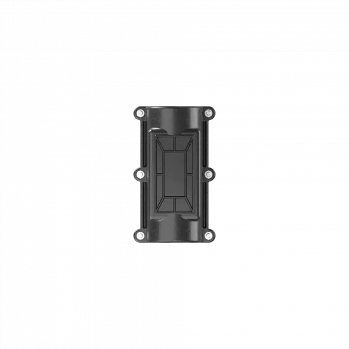 Система беcхлорной дезинфекции ионами серебра и меди Acon SilverPRO LIGHT SPL 1