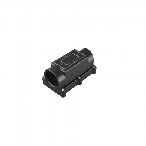 Система беcхлорной дезинфекции ионами серебра и меди Acon SilverPRO LIGHT SPL 1