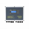 Система беcхлорной дезинфекции ионами серебра и меди Acon SilverPRO LIGHT SPL 10.2