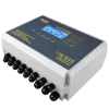 Cистема управления плавательным бассейном Acon SmartPoolBox Light