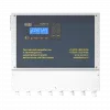 Система беcхлорной дезинфекции ионами серебра и меди Acon SilverPRO SP 30.4