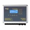 Cистема управления плавательным бассейном Acon SmartPoolBox Light