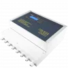 Система беcхлорной дезинфекции ионами серебра и меди Acon SilverPRO SP 30.4