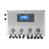 Станция дозирования Acon Dominator Pro