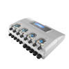 Станция дозирования Acon Dominator Pro