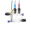 Станция дозирования Acon Dominator Pro