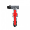 Станция дозирования Acon Dominator Pro