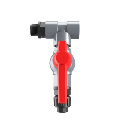 Станция дозирования Acon Dominator Pro