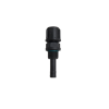 Станция дозирования Acon Dominator Pro